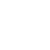 Access Control Services in Menifee