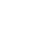 Garage Door Repair in Menifee