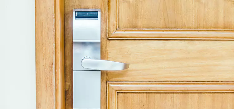 Advanced Solutions in Menifee, CA for Modern Security