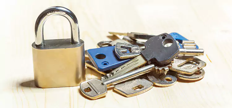 Why Choose Our Broken Key Services in Menifee, CA?