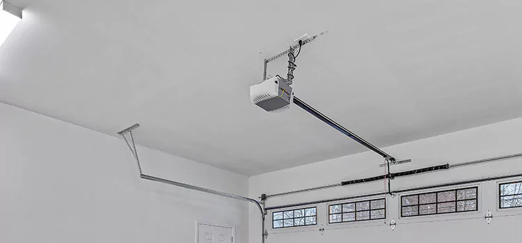 Experienced Garage Door Installers Menifee