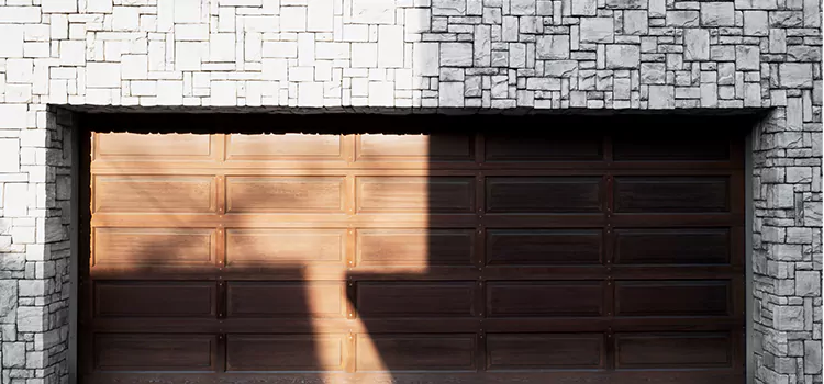 Garage Door Installation Menifee