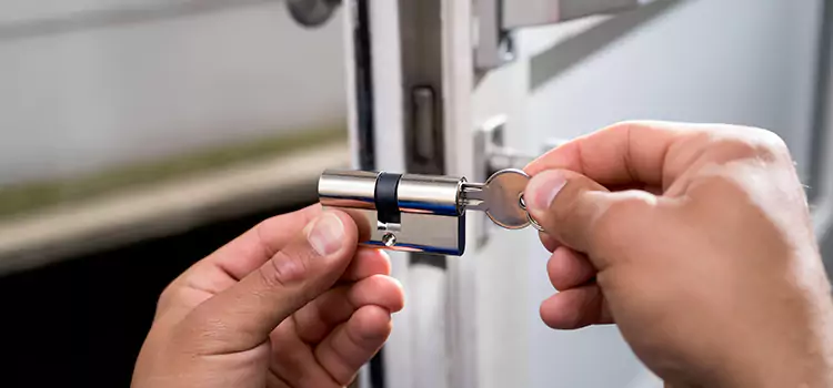 Emergency Locksmith for House Menifee