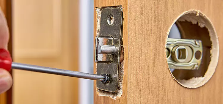 File Cabinet Lock Replacement Menifee