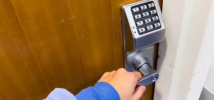Seamless Integration and Reliable Performance in Menifee, CA