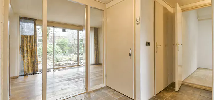 Why Choose Our Pocket Door Experts in Menifee, CA?
