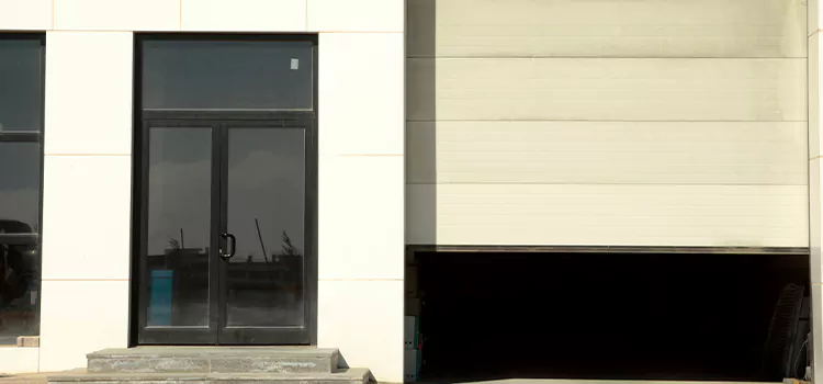 Choose Door & Gate Services Menifee for Unmatched Expertise