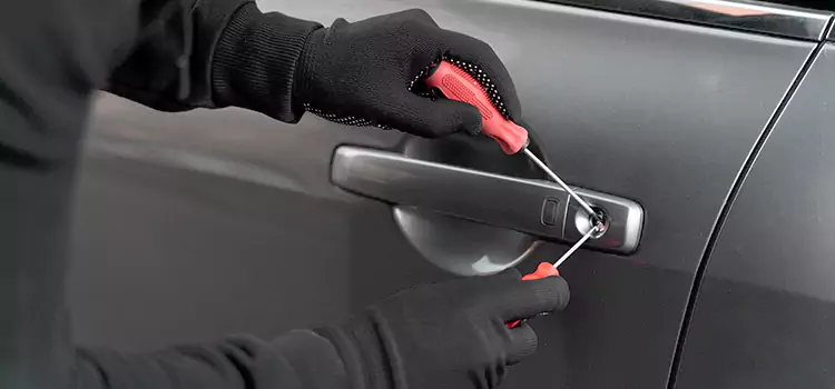 Fast Help in Menifee When You Need It Most
