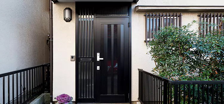 Popular Exterior Door Options in Menifee, CA