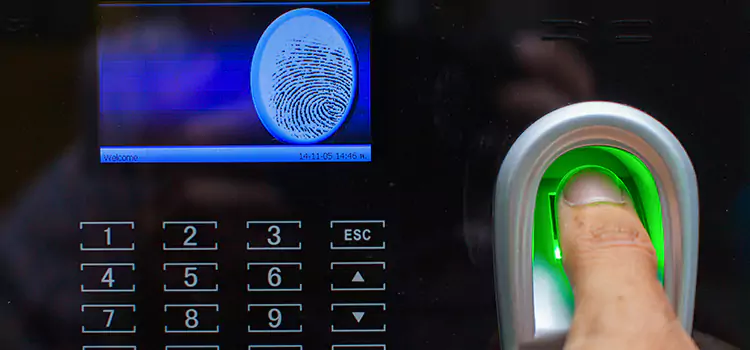 Your Trusted Partner for Secure Access in Menifee, CA