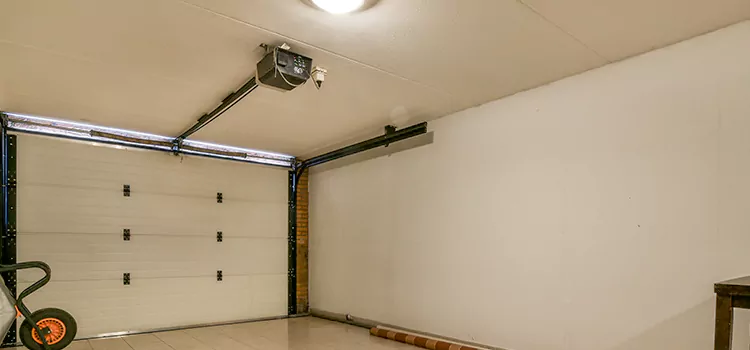 Top-Rated Garage Door Opener Installation in Menifee, CA