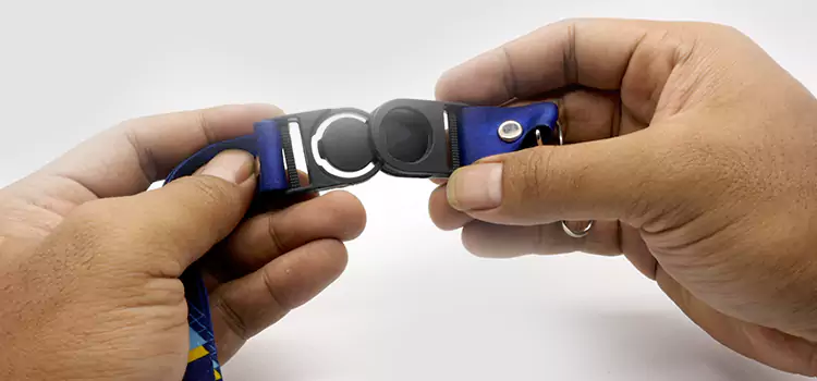 Our Professional Key Fob Installation Process in Menifee, CA