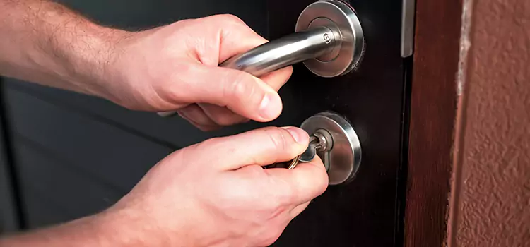Pella Storm Door Lock Body Replacement Menifee