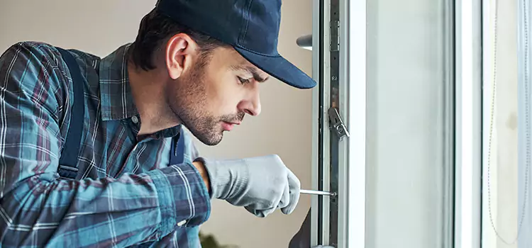 Emergency Response for Latch Issues Menifee