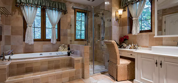 Universal Remodeling Menifee