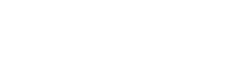 Door & Gate Services Menifee